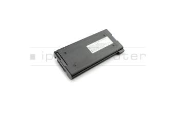 Batterie 69Wh original pour Panasonic Toughbook CF-52