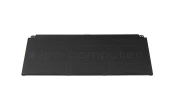 Batterie 70,02Wh original pour Acer Swift 16 AI (SF16-51)