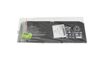 Batterie 70,02Wh original pour Acer Swift 16 AI (SF16-51)