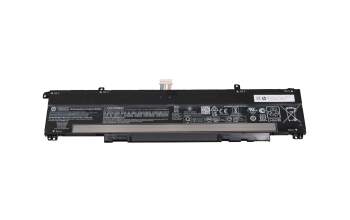 Batterie 70,07Wh original pour HP Victus 15-fa1000
