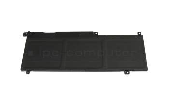 Batterie 70Wh original pour Asus K5504VN