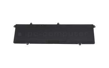 Batterie 70Wh original pour Asus VivoBook 16X K3605ZU