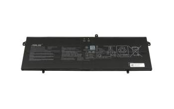Batterie 70Wh original pour Asus VivoBook 18 M1807HA