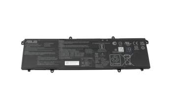 Batterie 70Wh original pour Asus VivoBook S 14 M3402RA