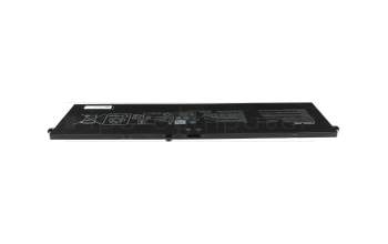 Batterie 70Wh original pour Asus Vivobook S14 M3407HA
