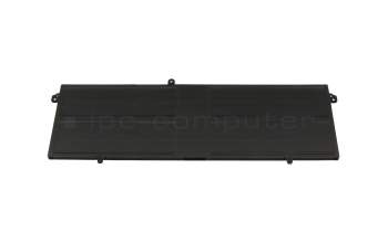 Batterie 70Wh original pour Asus Vivobook S16 M3607HA