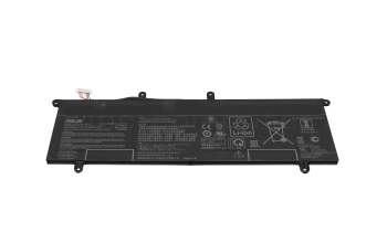 Batterie 70Wh original pour Asus ZenBook Duo UX481FA