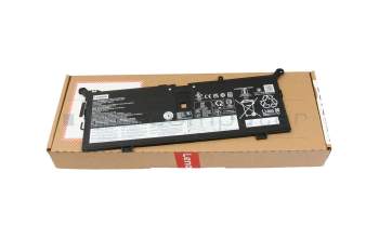 Batterie 70Wh original pour Lenovo Yoga Slim 7 14ILL10 (83JX)