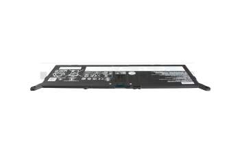 Batterie 70Wh original pour Lenovo Yoga Slim 7i Gen 10 (83JX)