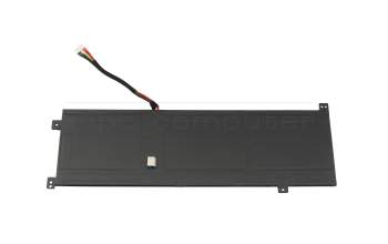 Batterie 70Wh original pour Medion S10 X31M (S16431)