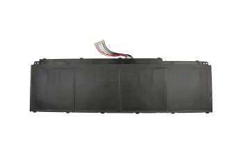 Batterie 71,9Wh original pour Acer ConceptD 9 (CN917-71)
