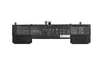 Batterie 71Wh original pour Asus Q5365FD