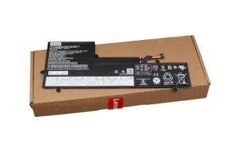 Batterie 71Wh original pour Lenovo IdeaPad 7-15ITL05 (82AF)