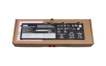 Batterie 71Wh original pour Lenovo Legion S7-15ACH6 (82K8)