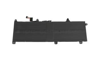 Batterie 71Wh original pour Lenovo ThinkBook 16 G8 IAL (21SK)