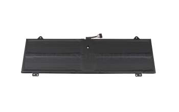 Batterie 71Wh original pour Lenovo Yoga 7-14ACN6 (82N7)