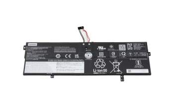 Batterie 71Wh original pour Lenovo Yoga 7 16IAP7 (82QG)