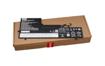 Batterie 71Wh original pour Lenovo Yoga Slim 7-15IIL05 (82AA)
