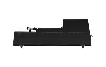 Batterie 71Wh original pour Lenovo Yoga Slim 7-15IIL05 (82AA)