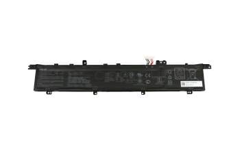 Batterie 71Wh original pour Toshiba Satellite S50W-C