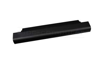 Batterie 72Wh original 10,8V pour Asus P453UJ