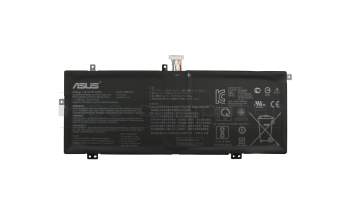 Batterie 72Wh original pour Asus VivoBook 14 F403FA