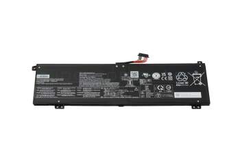 Batterie 73,6Wh original pour Lenovo Legion Slim 5-14APH8 (82Y5)
