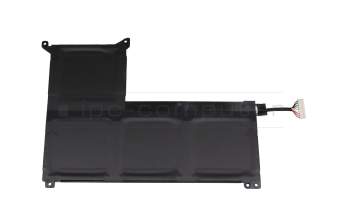 Batterie 73Wh original NP50BAT-4-73 pour Mifcom Gaming Laptop i7-13700HX (NP70SND)