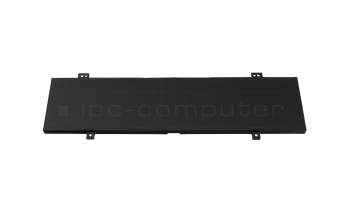 Batterie 73Wh original pour Asus ROG Zephyrus G14 GA403UI