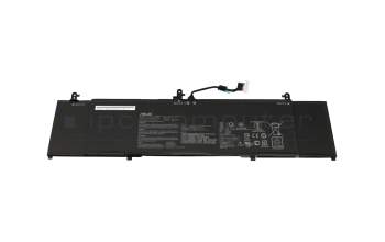 Batterie 73Wh original pour Asus ZenBook 15 UX533FTC