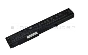 Batterie 73Wh original pour HP EliteBook 8530p