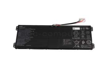 Batterie 74Wh original pour Acer ConceptD 3 (CN315-72G)
