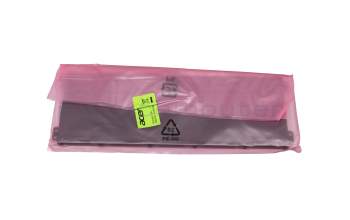 Batterie 74Wh original pour Acer ConceptD 3 (CN315-72G)