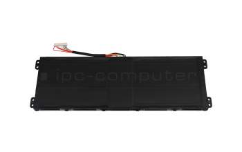 Batterie 74Wh original pour Acer ConceptD 3 Ezel (CC315-72G)