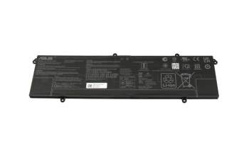 Batterie 75Wh original pour Asus K5504VAB