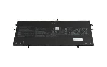 Batterie 75Wh original pour Asus K5504VN