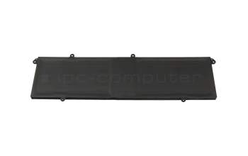 Batterie 75Wh original pour Asus K5504VN