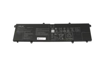 Batterie 75Wh original pour Asus N6506MV