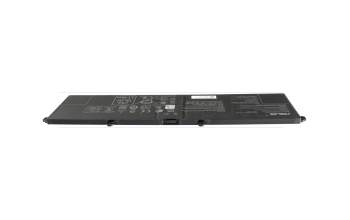 Batterie 75Wh original pour Asus N6506MV