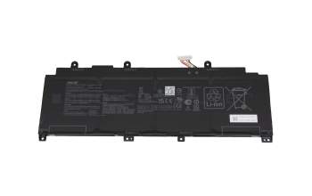 Batterie 75Wh original pour Asus ROG Flow X13 GV302XI