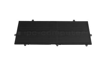Batterie 75Wh original pour Asus UX3405MA