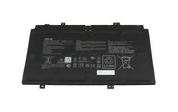 Batterie 75Wh original pour Asus UX9702AA