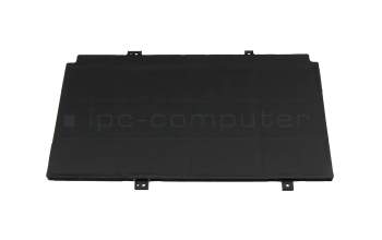 Batterie 75Wh original pour Asus UX9702AA