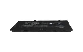 Batterie 75Wh original pour Asus UX9702AA
