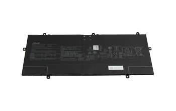 Batterie 75Wh original pour Asus ZenBook 14 UX3405CA