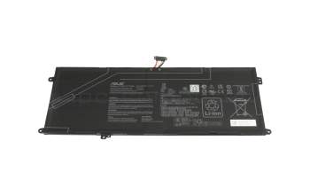 Batterie 75Wh original pour Asus ZenBook 14 UX8406CA