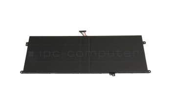 Batterie 75Wh original pour Asus ZenBook Duo UX8406MA