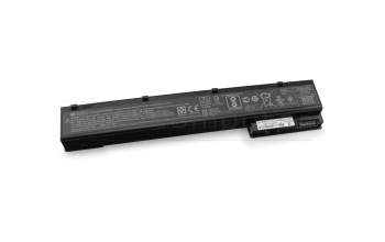 Batterie 75Wh original pour HP EliteBook 8770w