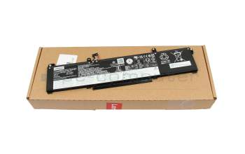 Batterie 75Wh original pour Lenovo ThinkPad P14s Gen 5 Intel (21G2)