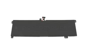 Batterie 75Wh original pour Lenovo Yoga Pro 9 16IRP8 (83BY)